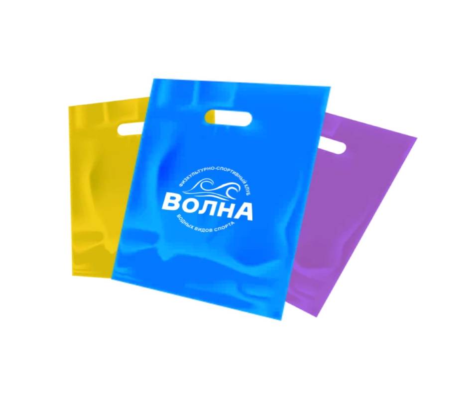 Условия размещения тиража